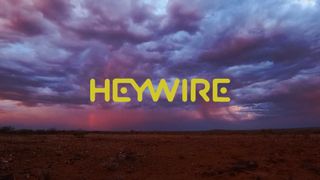 Heywire