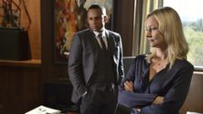 S5 E8: Grounded