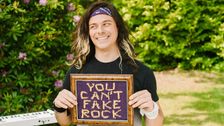S3 E6: You Can't Fake Rock