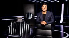 S5 E86: Mastermind Australia