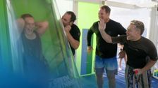 S1 E7: TopKnotz