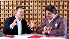 S6 E7: MasterChef Australia