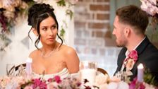 S10 E14: Married at First Sight