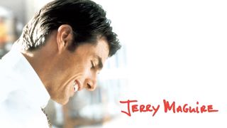 Jerry Maguire