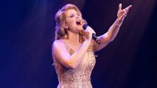Mirusia - Live in Concert