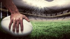 Rugby League