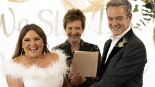 S38 E36: Neighbours: A New Chapter