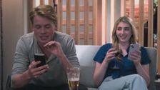 S41 E67: Neighbours: A New Chapter