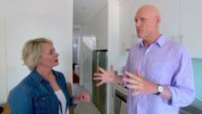 S2 E6: The Living Room