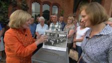 Wightwick Manor Part 2