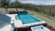S2 E3: Pool Spa Life Australia