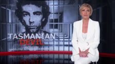 S2021 E6: Murder in Paradise, Minds Matter