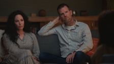 S3 E8: Couples Therapy