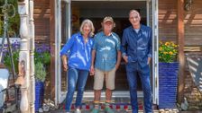 S25 E4: Henley 2024