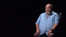 S5 E41: Mastermind Australia