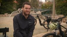 S11 E20: South Aussie With Cosi