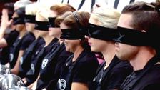 S6 E18: MasterChef Australia