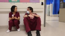 S1 E1: The Problem with Modern Life