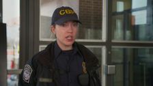 S3 E4: Border Security: International
