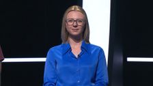 S4 E33: Mastermind Australia