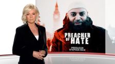 S38 E5: Preacher of hate, Saving baby Willow, Mummy dearest