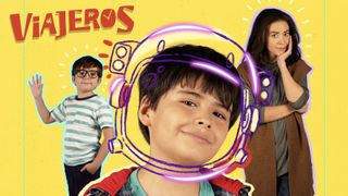 Viajeros