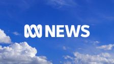 ABC News Mornings