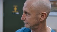 S1 E1: Mark Riebe