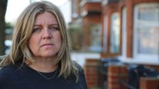 S2 E7: Nightmare Tenants, Slum Landlords