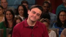 S1 E117: Judge Jerry