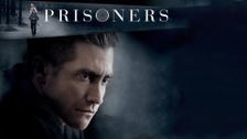 Prisoners