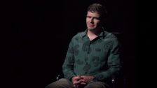 S5 E25: Mastermind Australia