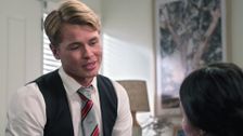 S41 E118: Neighbours: A New Chapter