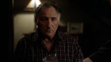 S2 E17: Mind Games