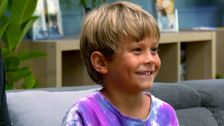S2 E2: The Dog House Australia
