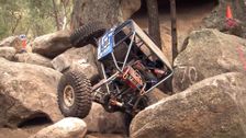 S1 E9: Life Off Road