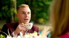 S1 E3: Toxic Tea Party
