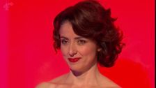 S3 E4: Naked Attraction