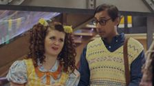 S2 E104: Friends of Odd Squad