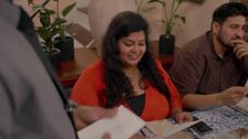 S1 E10: Diwan