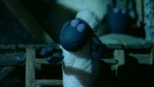 S1 E30: Sheepwalking