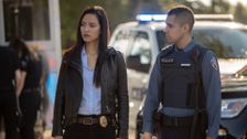 S1 E1: I'll Show You Chief