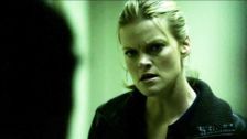 S6 E8: Ultimatum