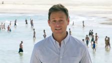 S42 E14: 60 Minutes