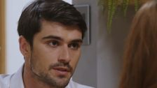S40 E31: Neighbours: A New Chapter