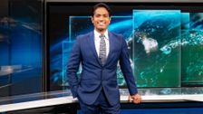 S2025 E40: The World This Week