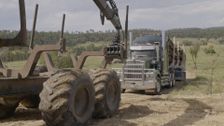 S10 E5: Outback Truckers