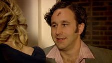 S1 E3: Fifty-Fifty