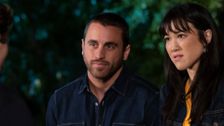 S41 E17: Neighbours: A New Chapter