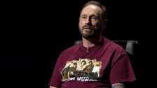 S4 E9: Mastermind Australia